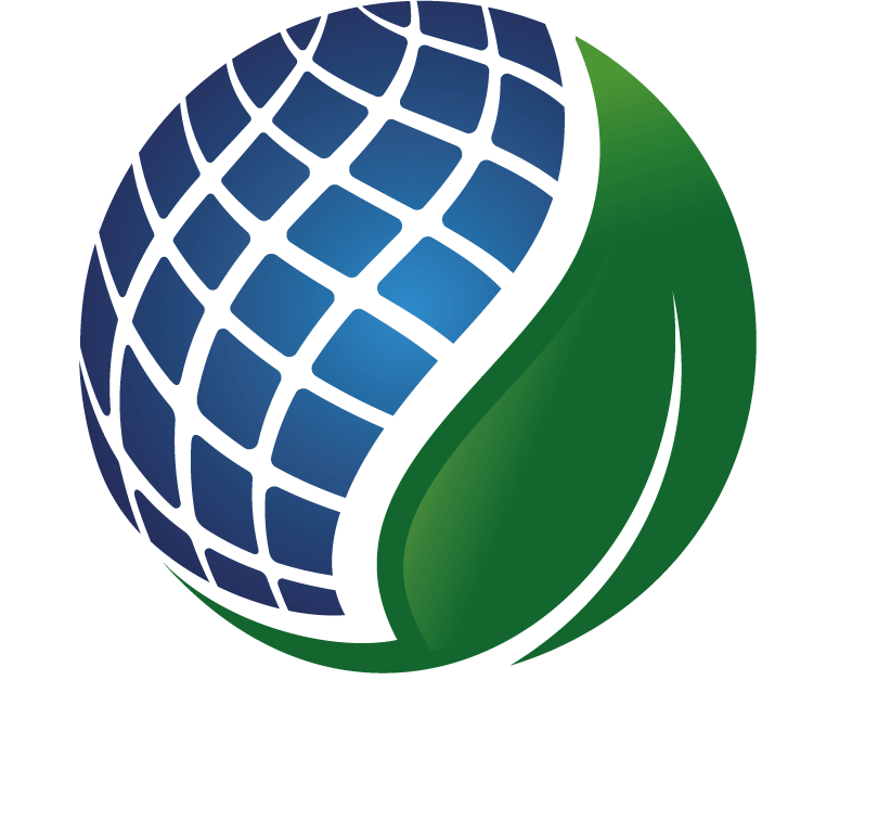 ENR-LOGO-VECTO-W